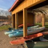 Edinboro Lake Resort