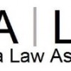 Bala Law