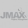 JMAX Property Management