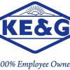 Ke & G Construction