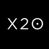 X2o Studio