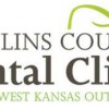 Rawlins Clinic