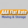 AAA Flat Rate Moving