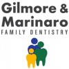 Gilmore & Marinaro Family Dentistry