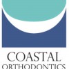 Coastal Orthodontics