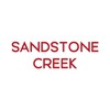 Sandstone Creek