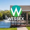 Wessex