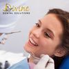 Divine Dental Solutions