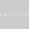 Lynn Meador Real Estate