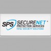 SecureNet Protection Services