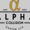 Alpha Collision Center