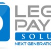 Legacy Payroll Solutions