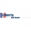 Liberty Bail Bonds