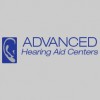 Advanced Hearing Aid Centers