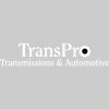 TransPro Transmissions & Automotive