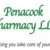 Penacook Pharmacy