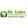 St Luke Home Health Care