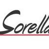 Sorella Hair Salon