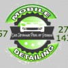 Mobile Detailing