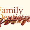 Family Dentistry At Stonecrest