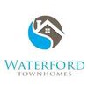 Waterford Townhomes