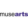 MuseArts