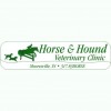 Horse & Hound Veterinary Clinic