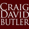 Craig David Butler Studios