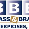 Brass & Brass Enterprises