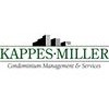 Kappes-Miller Management