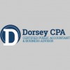 Dorsey CPA