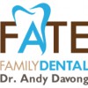 Fate Family Dental