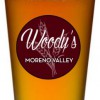 Woody's Moreno Valley