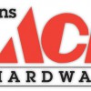 Bibens Ace Hardware-Burlington