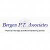 Bergen P.T. Associates