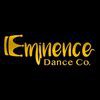 Eminence Dance