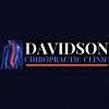 Davidson Chiropractic Clinic Evanston