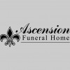 Welsh Funeral Home