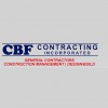 CBF Contracting