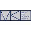 Mandy Key Interior Design