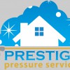 Prestige Pressure Services