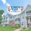 Trappers Cove Apartments