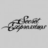 Secret Expressions Medical Spa