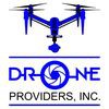 Drone Providers