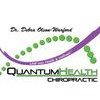 Quantum Health Chiropractic