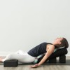 Lisa Day Pilates & Yoga