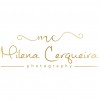 Milena Cerqueira Photography