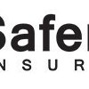 Saferoad Insurance