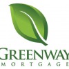 Greenway Mortgage