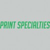 Print Specialties